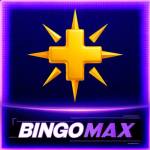 bingomax bingomax