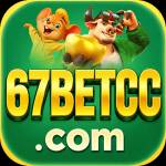 67betcc 67betcc