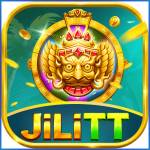 jilitt jilitt