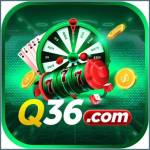 q36 q36
