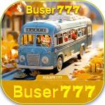 buser777 buser777