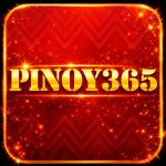 pinoy365 pinoy365