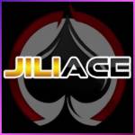 jiliace jiliace