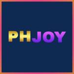 phjoy phjoy