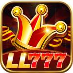 ll777 ll777