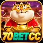 70betcc 70betcc
