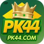 pk44 pk44