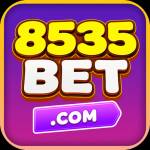 8535bet 8535bet