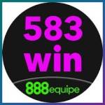583win 583win