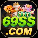 69ss 69ss