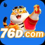 76d 76d