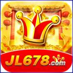 jl678 jl678
