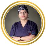 Breastdoctor25