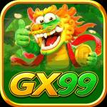 gx99 gx99 Profile Picture