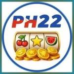 ph22 ph22