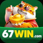 67win 67win