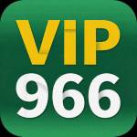 vip966 vip966