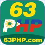 63php 63php
