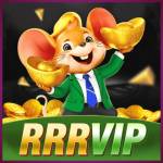 rrrvip rrrvip