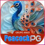 peacockpg peacockpg