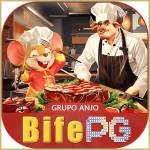 bifepg bifepg