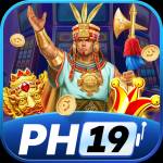 ph19 ph19