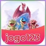 jogo123 jogo123