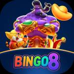bingo8 bingo8