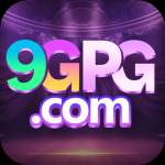 9gpg 9gpg