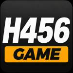 h456 h456 Profile Picture