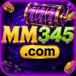 mm345 mm345