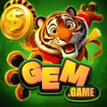 gemgame gemgame