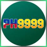 ph9999 ph9999