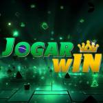 jogarwin jogarwin