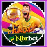 nbrbet nbrbet