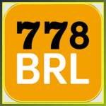 778brl 778brl