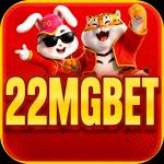 22mgbet 22mgbet