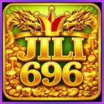 jili696 jili696