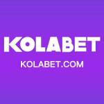 kolabet kolabet