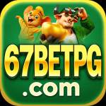 67betpg 67betpg