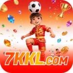 7kkl 7kkl