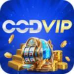 codvip codvip