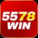 5578win 5578win