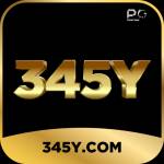 345y 345y