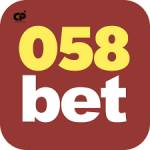 058bet 058bet