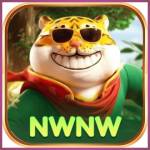 nwnw nwnw