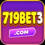 719bet3 719bet3