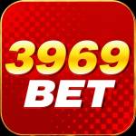 3969bet 3969bet