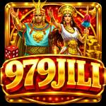 979jili 979jili