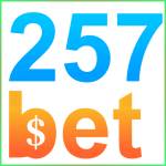 257bet 257bet